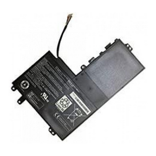 Toshiba_Satellite_Pro_R850-13Q_Laptop_Battery_fix_replacement_services_price_in_UAE