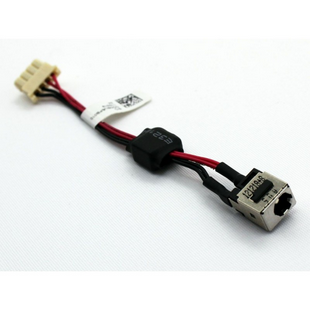 Toshiba_Satellite_L730_Replacement_Laptop_DC_Jack_fix_replacement_services_price_in_UAE