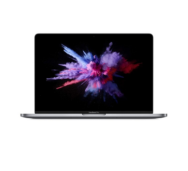 Apple_MacBook_Pro_A2159,_i5,_16GB_RAM,_128GB_HDD,_2019_Renewed_MacBook_Pro_price_in_UAE