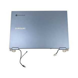 Samsung_Galaxy_Chromebook_XE930QCA_LCD_Back_Cover_fix_replacement_services_price_in_UAE