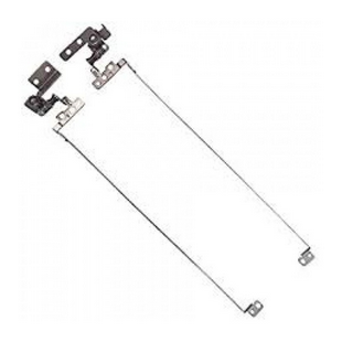 Lenovo_G560_Hinge_fix_replacement_services_price_in_UAE