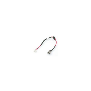 Toshiba_Satellite_A660_A660D_C660_C660D_P750_DC_Power_Jack_fix_replacement_services__price_in_UAE