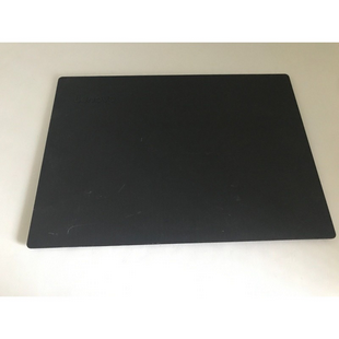 Lenovo_V130-141kb_LID_LCD_AP2C1000110_Top_Rear_Screen_Cover_fix_replacement_services_price_in_UAE