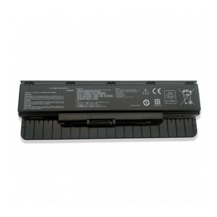 Asus_A32N1405_Laptop_Battery_fix_replacement_services_price_in_UAE