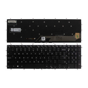 Dell_Inspiron_7567_Keyboard_fix_replacement_services_price_in_UAE