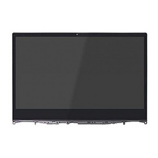 Lenovo_Yoga_530-14IKB,_Yoga_530-14ARR_Screen_fix_replacement_services_price_in_UAE