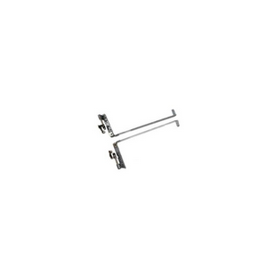 Toshiba_Satellite_A350_Hinges_fix_replacement_services_price_in_UAE