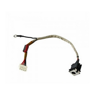 Toshiba_Satellite_U400_U405_Series_DC_Power_Jack_price_in_UAE