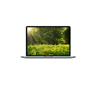 Apple_MacBook_Pro_A2159,_i5,_16GB_RAM,_256GB_HDD,_2019_Renewed_MacBook_Pro_price_in_UAE