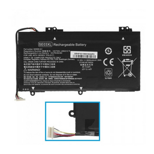 HP_Pavilion_14-AL103NE_Battery_fix_replacement_services_price_in_UAE