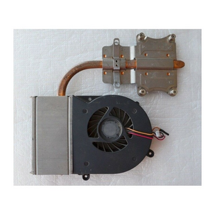 Toshiba_Satellite_V000180300_Laptop_Cooling_Fan_fix_replacement_services_price_in_UAE