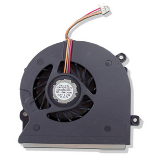 Toshiba_Satellite_L500D,_L505,_L510,_L515_Laptop_Cooling_Fan_fix_replacement_services_price_in_UAE