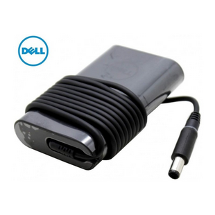 Dell_65W_Slim_Power_Adapter_fix_replacement_services__price_in_UAE