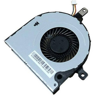 Toshiba_Satellite_C55DT-B5128_Laptop_Cooling_Fan_fix_replacement_services_price_in_UAE