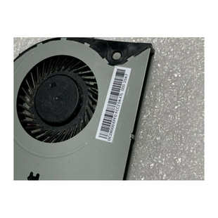 Toshiba_Satellite_Pro_C55_Cooling_Fan_fix_replacement_services_price_in_UAE