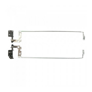 Toshiba_Satellite_C55T-C_Hinges_fix_replacement_services_price_in_UAE