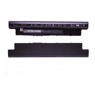 Dell_Inspiron_3421_Series_Laptop_Battery_fix_replacement_services_price_in_UAE