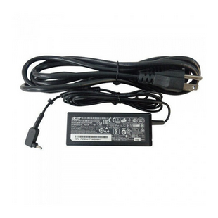 Acer_45W_19V_2.37A_(5.5_x_1.7mm_Pin)_Laptop_Charger_fix_replacement_services_price_in_UAE