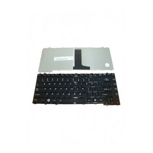 Toshiba_Satellite_L10-SP104_Keyboard_fix_replacement_services_price_in_UAE