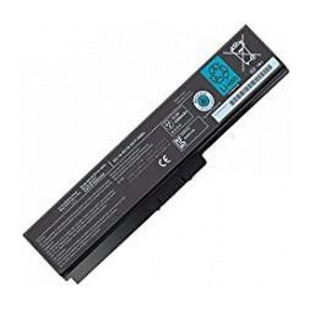 Toshiba_Satellite_Pro_R850-15F_Laptop_Battery_fix_replacement_services_price_in_UAE