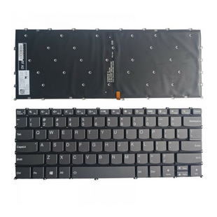 __Lenovo_IdeaPad_Flex_5_14iil05_Keyboard_fix_replacement_services_price_in_UAE