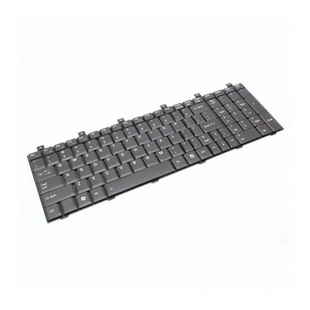 Toshiba_Satellite_P100_Keyboard_fix_replacement_services_price_in_UAE