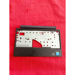 Lenovo_Ideapad_Flex_10_Wireless_Card_Top_Case_Rerpose_Wrists_fix_replacement_services_price_in_UAE