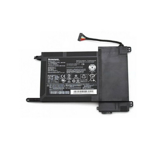 Lenovo_IdeaPad_Y700-17iSK_Battery_fix_replacement_services_price_in_UAE