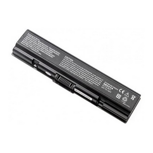 Toshiba_Satellite_S5105_Laptop_Battery_fix_replacement_services_price_in_UAE