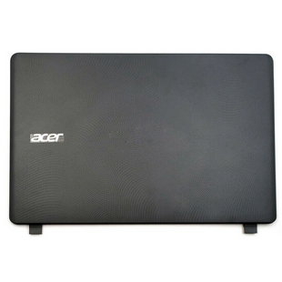 Acer_Aspire_LCD_Rear_Top_Lid_Back_Cover_fix_replacement_services_price_in_UAE