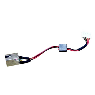 Toshiba_Satellite_P850_Series_DC_Power_Jack_fix_replacement_services_price_in_UAE