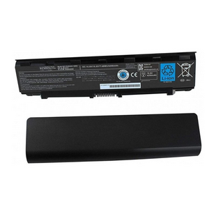 Toshiba_Satellite_PA_5024_Laptop_Battery_fix_replacement_services_price_in_UAE