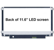 HP_ProBook_11_EE_G2_Screen_price_in_UAE