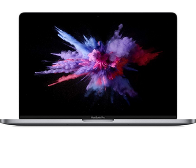 Apple_MacBook_Pro_A2159,_i5,_16GB_RAM,_512GB_HDD,_2019_Renewed_MacBook_Pro_price_in_UAE