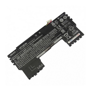 Acer_AP12E3K_Aspire_S7_191_Ultrabook_Battery_fix_replacement_services_price_in_UAE