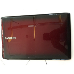 Samsung_NP-R580_Top_Case_Genuine_Part_fix_replacement_services_price_in_UAE