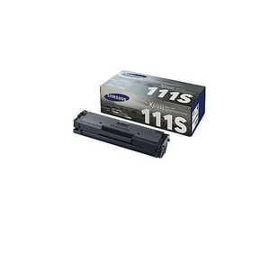 Samsung_Black_Toner_Cartridge_SM-MLT-D111S_price_in_UAE