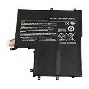 Toshiba_Satellite_U840W_Laptop_Battery_fix_replacement_service_price_in_UAE