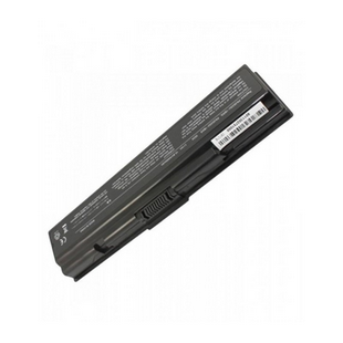 Toshiba_Satellite_Pro_U400_Laptop_Battery_fix_replacement_services_price_in_UAE