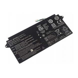 Acer_AP12F3J_Battery_for_Aspire_MS2364_S7-391_fix_replacement_services_price_in_UAE