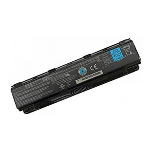 Toshiba_Satellite_Pro_R850-143_Laptop_Battery_fix_replacement_services_price_in_UAE