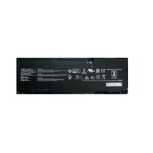 MSI_GL66_Laptop_Battery_fix_replacement_services_price_in_UAE