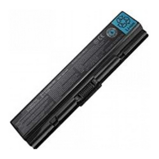 Toshiba_Satellite_Pro_R850-15E_Laptop_Battery_fix_replacement_services_price_in_UAE