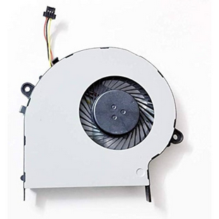 Toshiba_Satellite_L55-B5255_15.6_Laptop_CPU_Cooling_Fan_fix_replacement_services_price_in_UAE