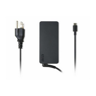 Lenovo_ThinkPad_X1_Yoga_3rd_Gen_Charger_fix_replacement_services_price_in_UAE
