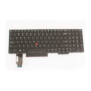 Lenovo_Keyboard_ThinkPad_E590_fix_replacement_services_price_in_UAE