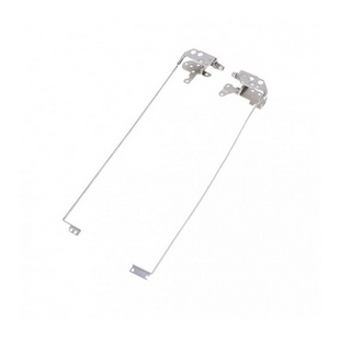 Toshiba_Satellite_L50-A_Hinges_Left,_Right_fix_replacement_services_price_in_UAE