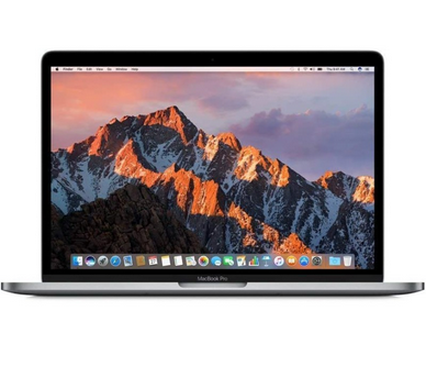 Apple_MacBook_Pro_A1706,_i5,_8GB_RAM,_256GB_HDD,_2017_Renewed_MacBook_Pro_price_in_UAE