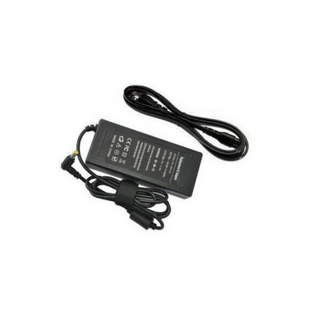 MSI_GP72_2qe_Charger_fix_replacement_services__price_in_UAE