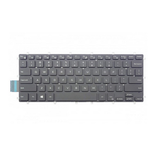 Dell_Inspiron_13_5379,_2-in-1_Keyboard_fix_replacement_services_price_in_UAE